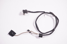 M86067-001 for Hp -  Webcam Cable