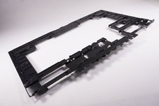 M86069-001 for Hp -  Panel Frame