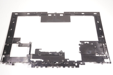 M86071-001 for Hp -  Panel Frame