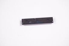 M86387-001 for Hp -  BEAM CONNECTOR