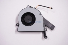 M86424-001 for Hp -  Cooling Fan