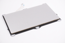 M88379-001 for Hp -  Touchpad Module Board