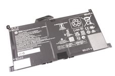 M90073-005 for Hp -  66.52Wh 7.7V 8210mAh Battery