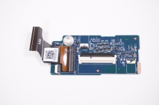 M90184-001 for Hp -  SPS-PCA KB CONTROLLER