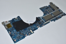 M90490-601 for Hp -   ENVY X360 MEL 15 AMD RYZEN 7 5825U LAPTOP MOTHERBOARD