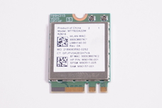 M90511-005 for Hp -  Wireless Card