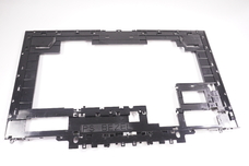 M90654-001 for Hp -  Panel Frame