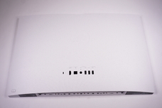 M90891-001 for Hp -  Rear Back Cover Starry White