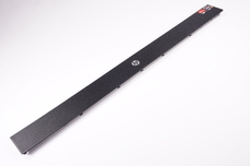 M90892-001 for Hp -  Strip Cover