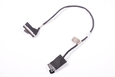 M91099-001 for Hp -  Audio Board FFC Cable