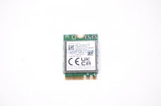 M91127-001 for Hp -  Wireless Card