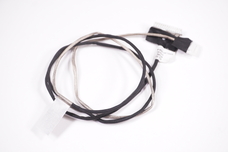 M93339-001 for Hp -  Backlight Cable