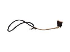 M93TT for Dell -  Lvds Cable, 620MM,