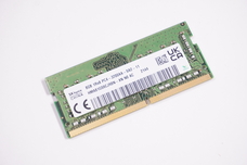 M95187-001 for Hp -  8GB PC4-3200AA 3200Mhz DDR4 SO-DIMM Memory