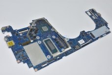 M95421-601 for Hp -  INTEL I7-1260P 16GB MOTHERBOARD