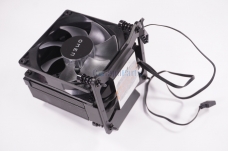 M97930-001 for Hp -  AIR COOLING FAN W-HEATPIPE