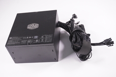 M98829-001 for Hp -  600W ATX Power Supply