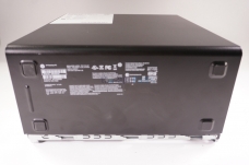 M99657-001 for Hp -  Chassis