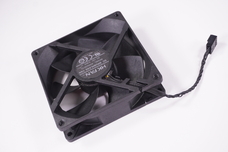 M99710-001 for Hp -  Cooling Fan