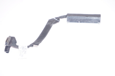 M9XKG for Dell -  Hard Drive Cable