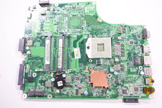 MB.PTW06.001 for Acer -  Intel Core i3-350M  UMA 5745 Motherboard