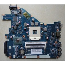 MB.R4602.001 for Acer -  LA-6552P Motherboard