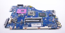 MB.R4G02.001 for Acer -  UMA AS5336 GL40 Intel Motherboard