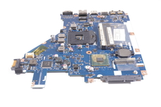 MB.R4L02.001 for Gateway -  Intel HM55 LF Motherboard