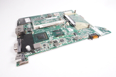 MB.S0506.001 for Acer -  Intel 1.6GHZ Motherboard