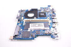 MB.SAL02.001 for Acer -  Intel N450 Motherboard