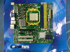 MB.SAQ09.004 for Acer -  Main Board, Model LX6200-01