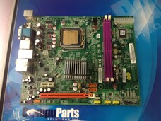 MB.SB801.002 for Acer -  System Board