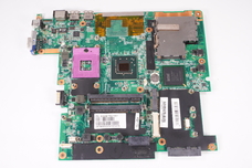 MB.W020B.003 for Gateway -  Motherboard