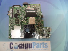 MB.W0906.001 for Gateway -  Main Board, Model M-1625