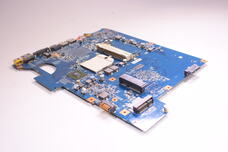 MB.WGH01.001 for Gateway -  AMD Athlon II Dual Core Motherboard