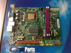 MCP73T-AD for Acer System Board