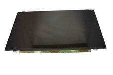 MDK7R for Dell -  14.0 HD 30 pin LED Screen Top and Bottom Brackets