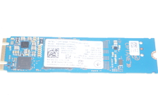 MEMPEK1J016GAL for Intel -  16GB  M.2 2280 PCIe Solid State Drive