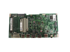 MFRMC for Dell -  System Board, Intel Mobile Pentium N3540