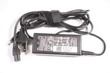 MGJN9 for Dell -  3.3A 65W 19.5V Ac Adapter