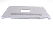 MH24R for Dell -  Bottom Base Cover