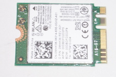 MHK36 for Dell -  Wireless Card