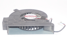 MHV25 for Dell -  Cooling Fan