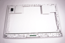 MHV6W for Dell -  Panel Frame