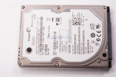 MHW2160BJ for Hitachi -  160GB Sata Hard Disk Drive