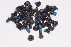 MIIX3-1030-SCREWS for LENOVO -    Screw Kit MIIX3-1030