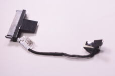 MK3V3 for Dell -  Hard Drive Cable