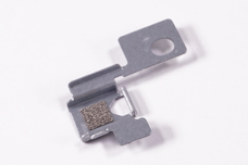 MKXR0 for Dell -  Type C Bracket