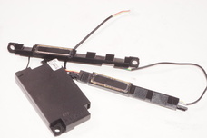 MM8P6 for Dell -  Speaker Kit