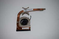 MM911 for Dell -  Cooling Fan